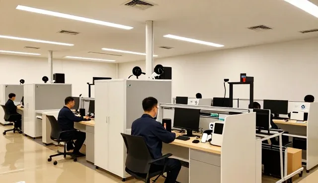 河南文登教育科技有限公司