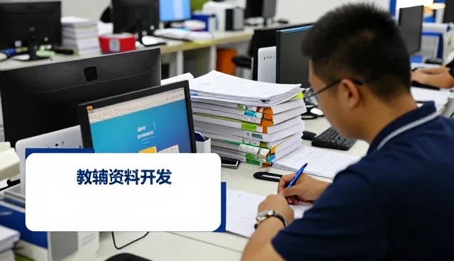 智慧教学管理系统购买前需要了解什么