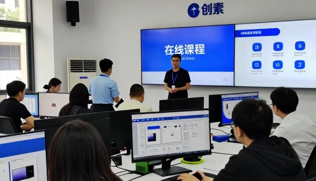 户外场地需求促进教辅资料不断升级