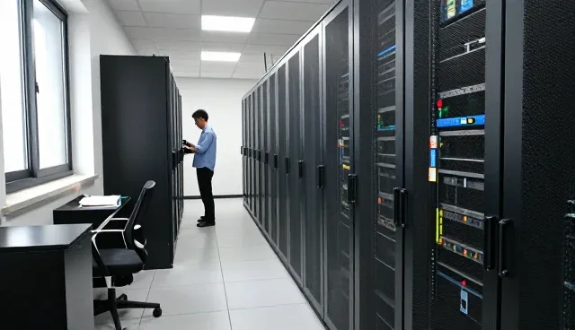 河南文登教育科技有限公司介绍教辅资料套装服务案例