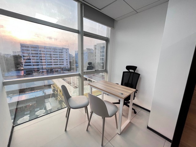 吉林儿童全脑开发服务公司