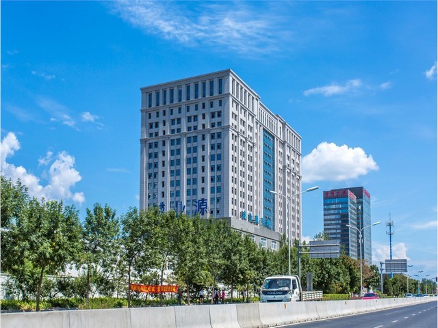 宿迁传感器外壳公司