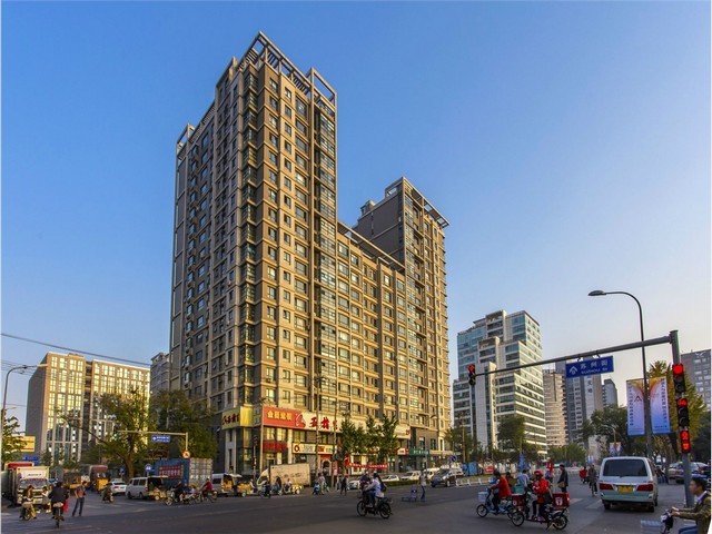 贵州创新擦金布联系方式